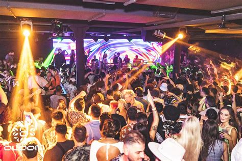 bloom nightclub reviews|More.